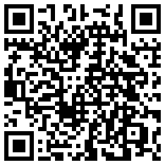 Page QR code