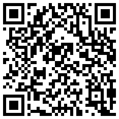 Page QR code