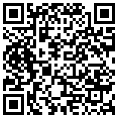 Page QR code