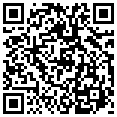 Page QR code
