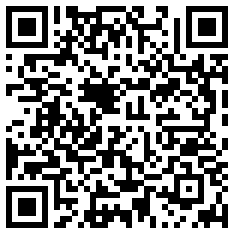 Page QR code